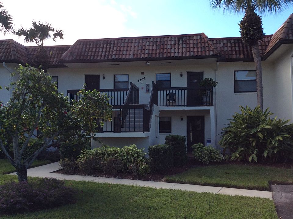 First floor, privacy