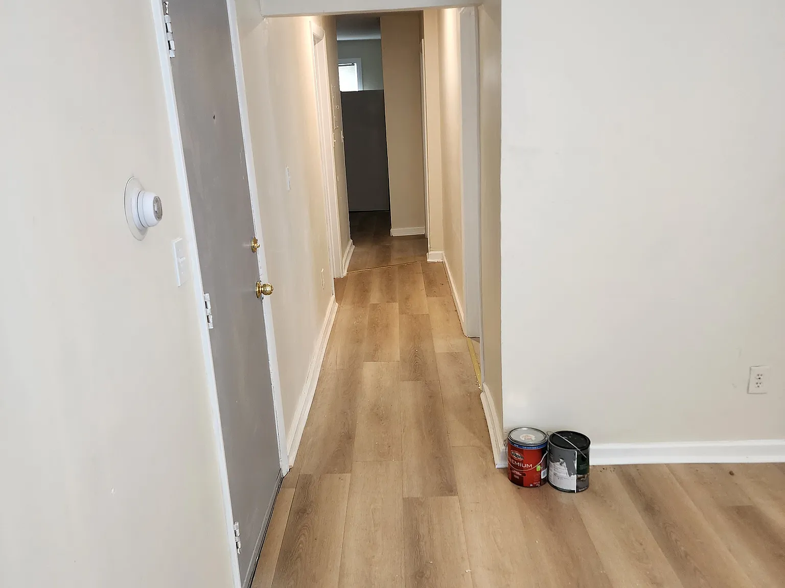 7 Wollaston Ter — Photo 4