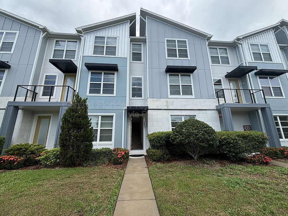 1st image of 8656 Waksman Pl