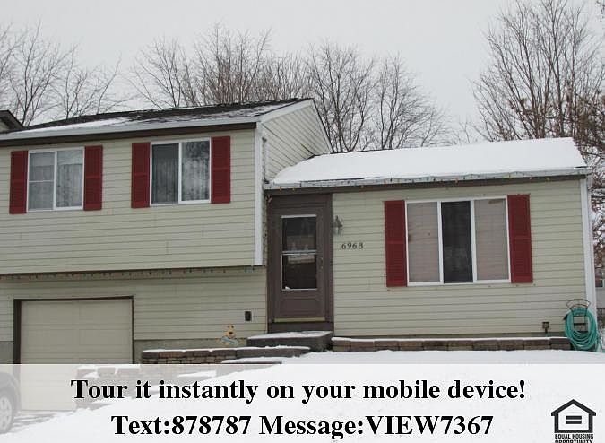 1st image of 6968 Britwell Ln