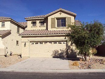 1st image of 3426 Bella Viera Ct