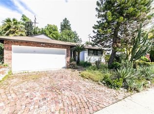 1836 Fulton Ave, Monterey Park, CA 91755