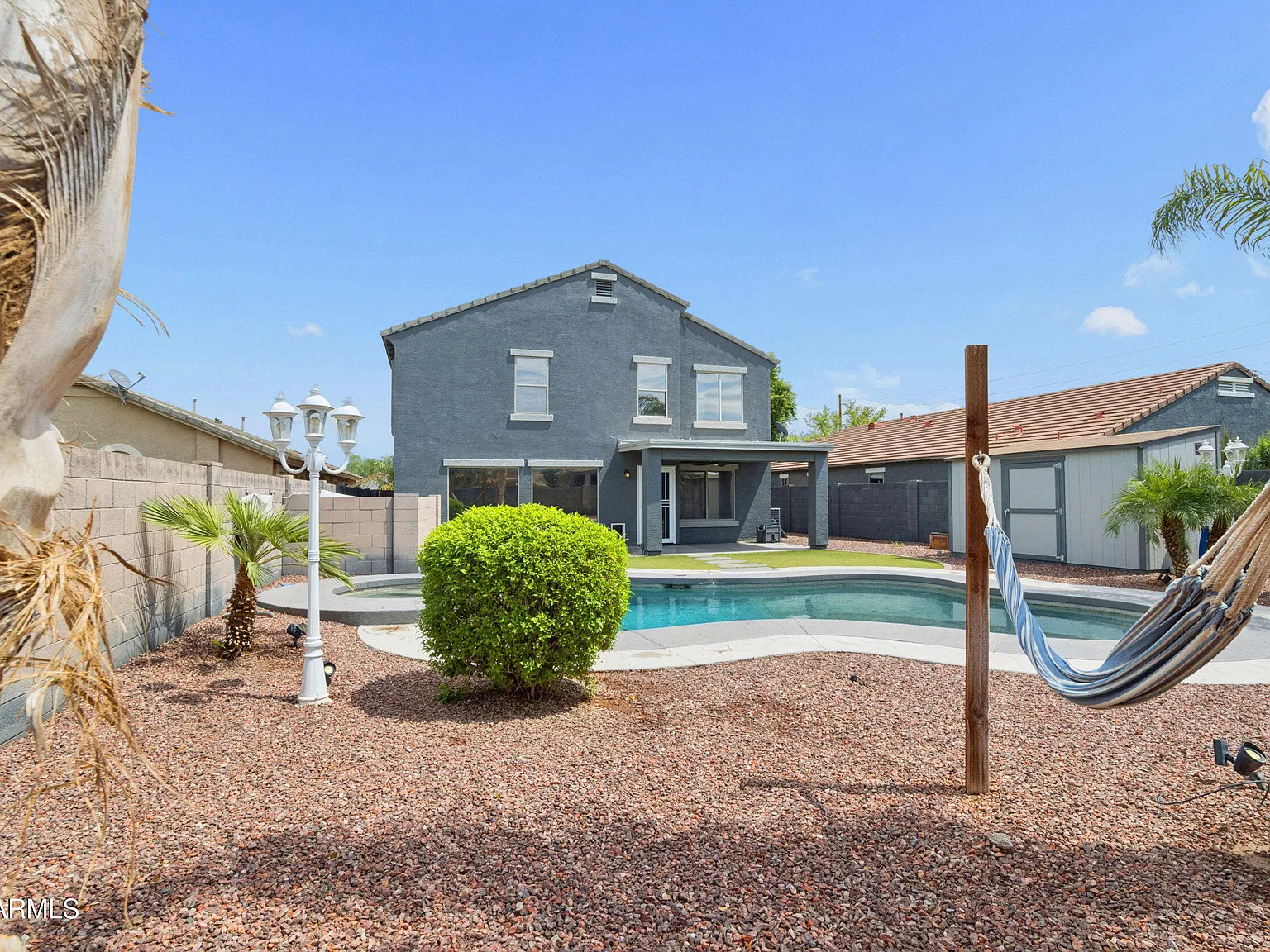 4 bed, 3.0 bath, 2655 sqft, $3,000 — Photo 1