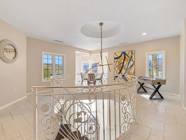 71530 Quail Trl — Photo 42