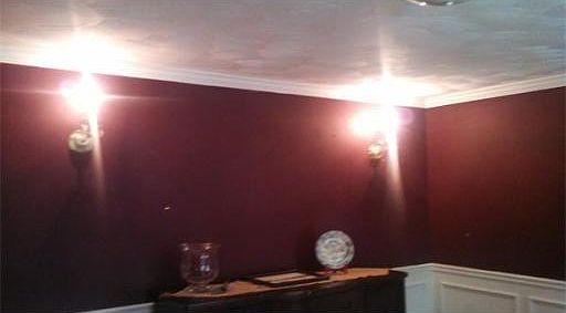 4th image of 365 Grange Park
