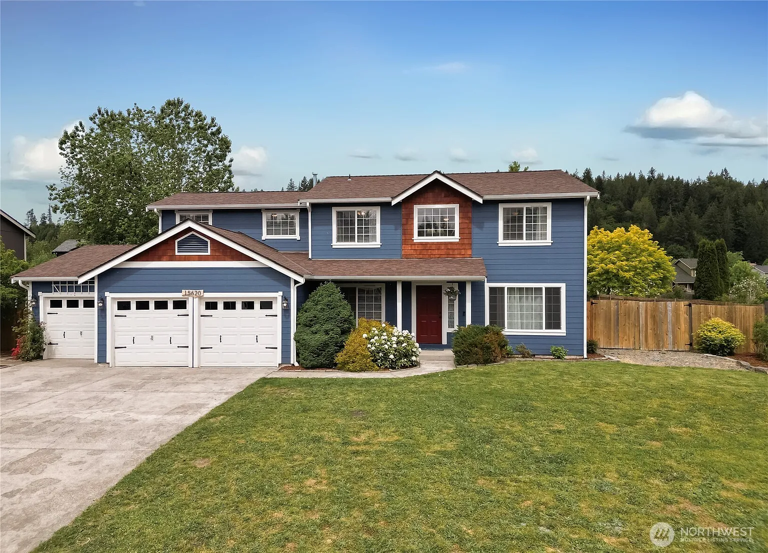15620 253rd Avenue E photo 1