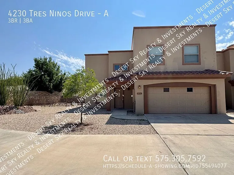 4230 Tres Ninos Dr #A — Photo 2