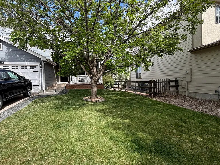 7676 Eagle Perch Ct — Photo 16
