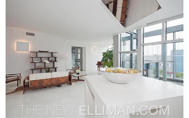 Sold by Douglas Elliman | media 29