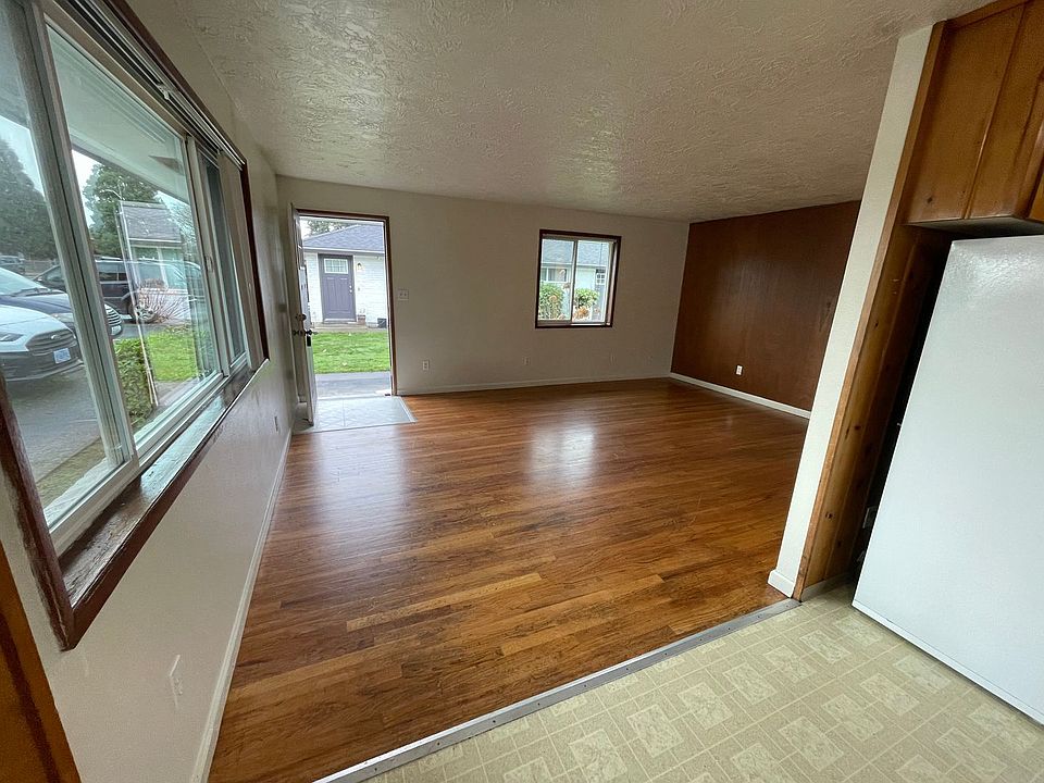 1st image of 538 NE Anderson St #632