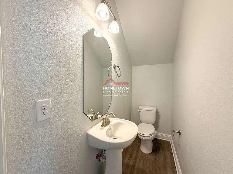 3613 Conley Dr — Photo 12