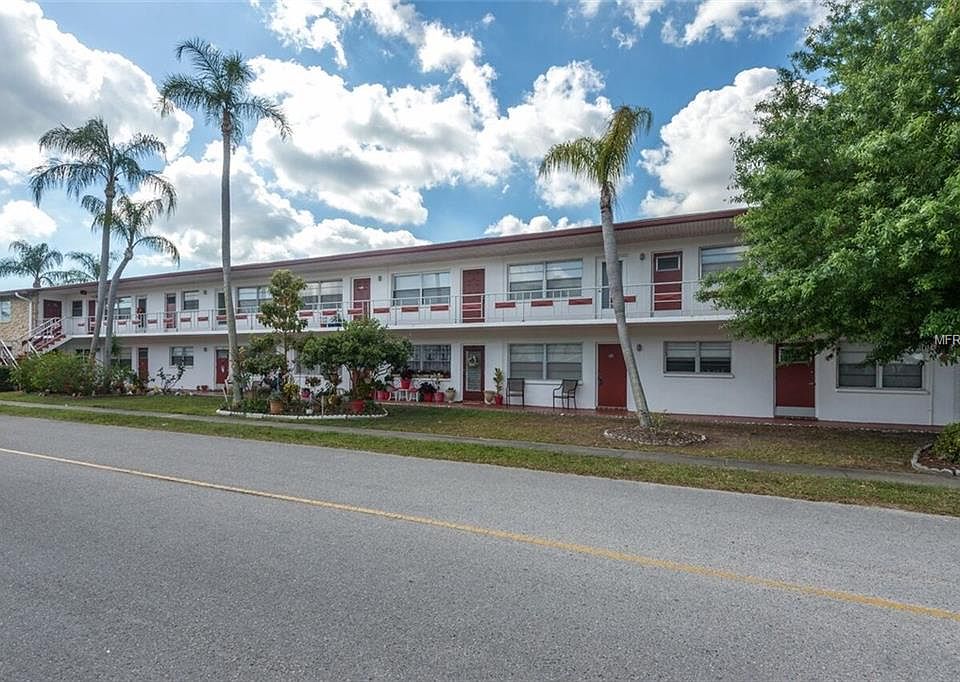 1st image of 2050 58th Ave N APT 19
