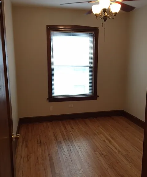 Glengarry East Apartments, Inc. — Photo 13