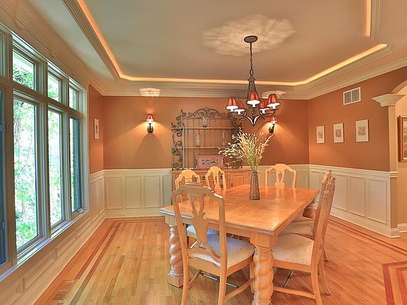 2nd image of 13616 Fairwood Dr