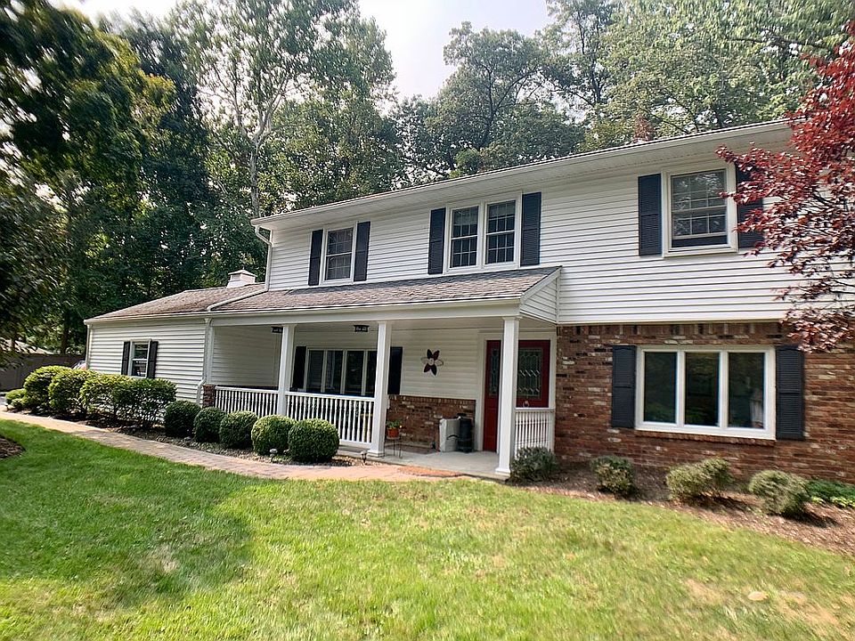 1st image of 783 Winding Way