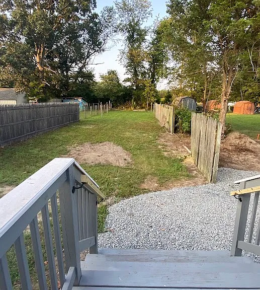 193 Archertown Rd — Photo 19
