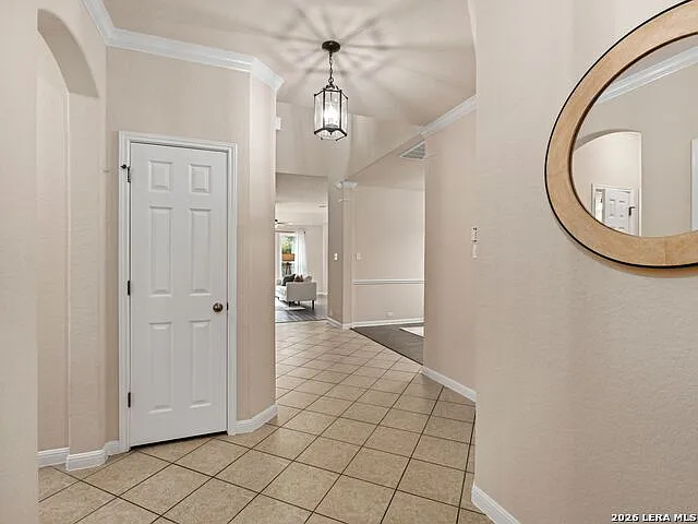 25047 McBride Dr — Photo 26