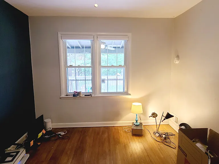 5301 Powhatan St — Photo 12