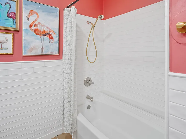 5903 Magnolia Ln #29 — Photo 7