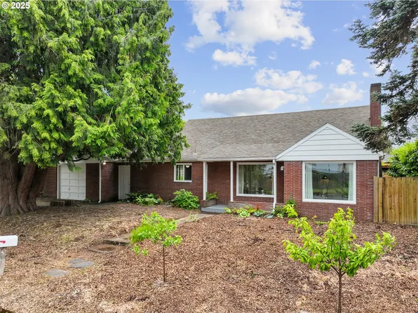 105 E 41st St, Vancouver, WA 98663