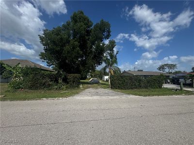26531 Coventry Ln, Bonita Springs, FL, 34135