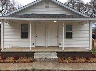 110 Roper St, Belmont, NC 28012