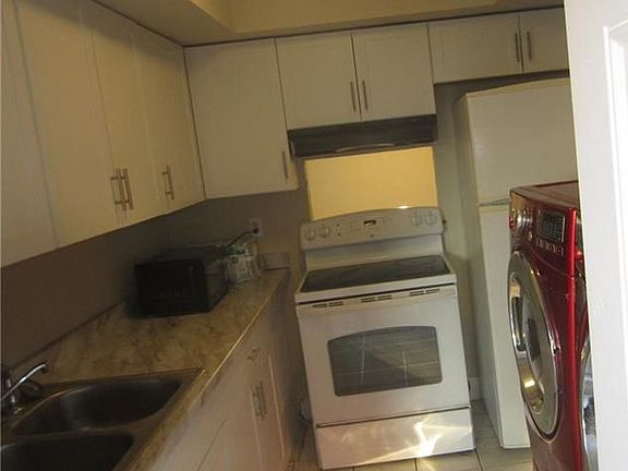 4th image of 2951 NW 43rd Ter