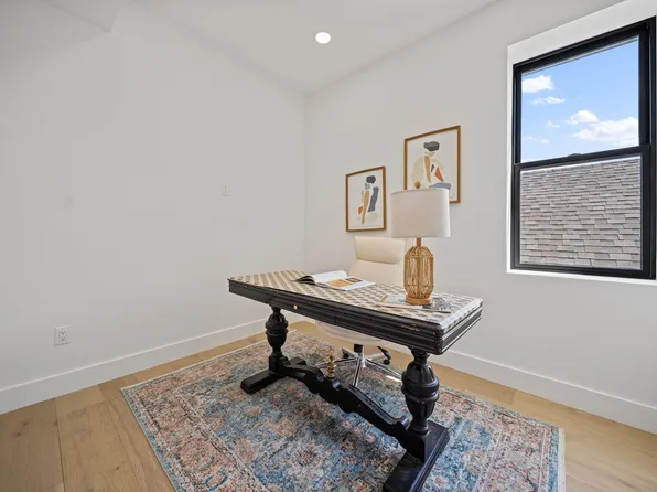 17 Leonard Street image 19 of 26