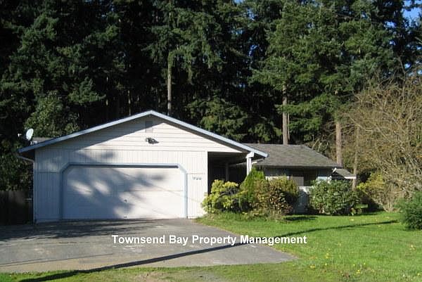 1st image of 730 Parkside Dr