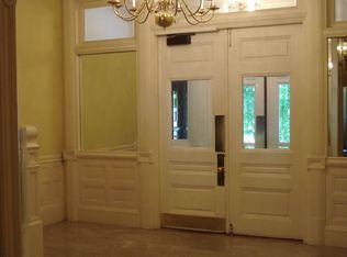 290 Comm Ave APT 4, Boston, MA 02115