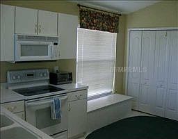 2nd image of 9053 Egret Cove Cir