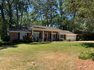 2611 Marston Rd, Tallahassee, FL 32308