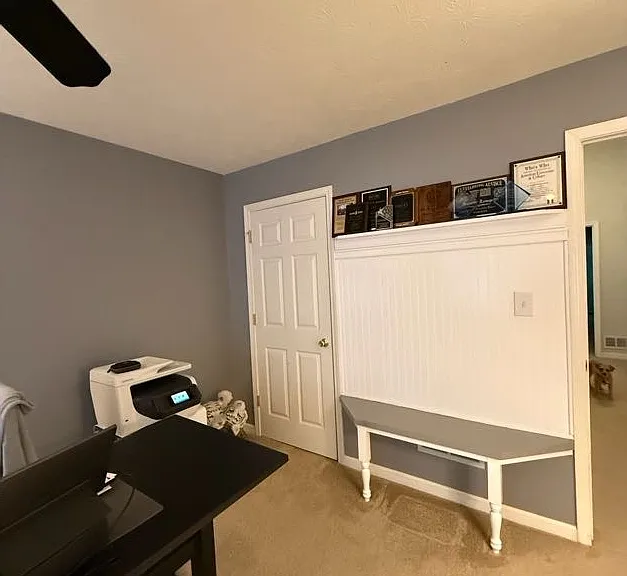 2920 Dogwood Creek Pkwy — Photo 29