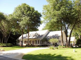 424 Plantation Grove Ln, Saint Augustine, FL 32086