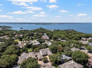3907 Old Mill Rd, Waco, TX 76710