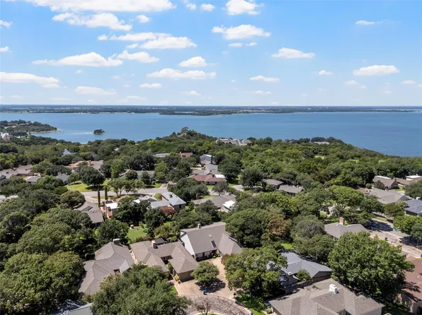 3907 Old Mill Rd, Waco, TX 76710