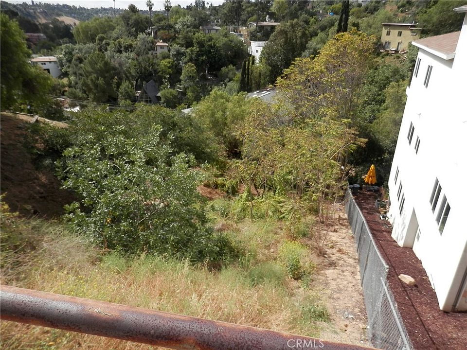 1st image of 0 Dimmick Dr Lot 298