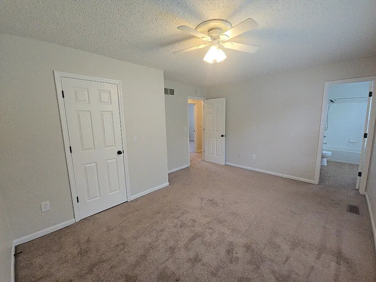 3054 Granny Smith Ln — Photo 33