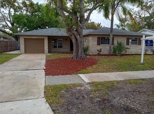 4807 Wynwood Dr, Tampa, FL 33615