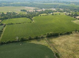 1297 Marion Airport Rd PARCEL 2, Marion, IA 52302