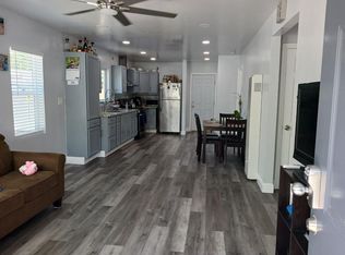 913 Sutter Ave, Modesto, CA 95351