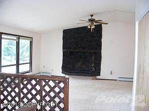 2821 Brandywine 2