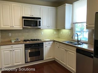 202 Rhapsody, Irvine, CA 92620