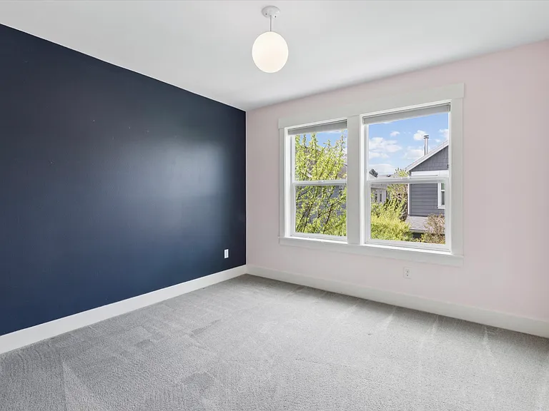 14825 NW Highcroft Ct — Photo 15