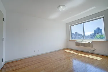 Sold by Citadel Property Management Corp.