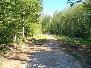 LOT 7 Province Lake Rd, Parsonsfield, ME 04047