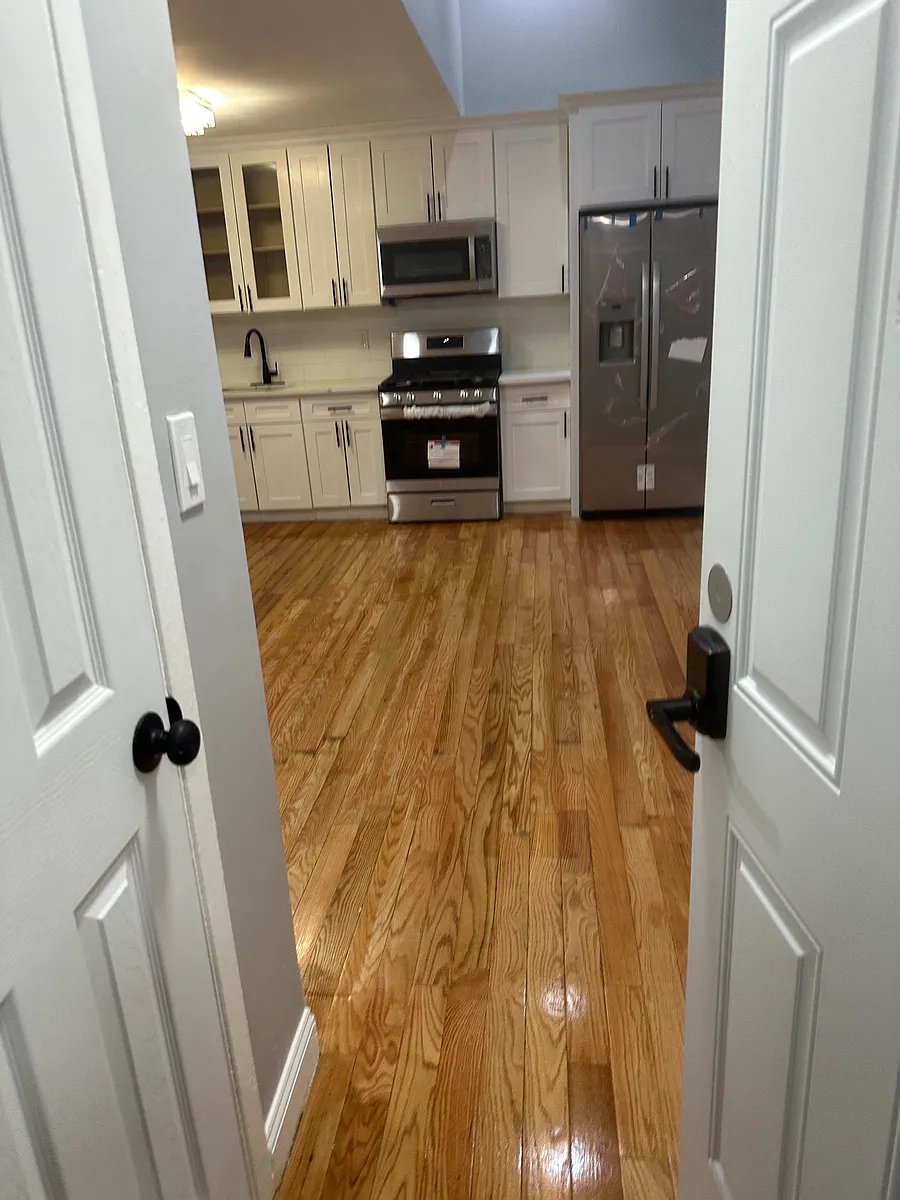Building Photo - 376 Huntington Ave #5