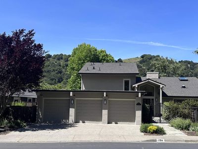 794 Augusta Dr, Moraga, CA, 94556