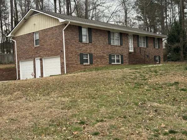 6780 Heritage Pkwy, Lithia Springs, GA 30122