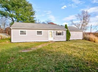 116 Rolling Hills Dr, Monaca, PA 15061